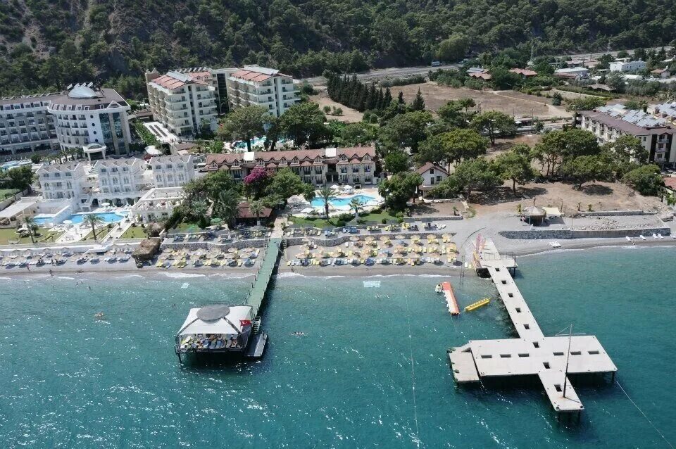 Гранд ринг 5 кемер. Гранд ринг кемер турция. Grand ring hotel 5. Grand ring 5 турция кемер. Гранд ринг отель кемер бельдиби.