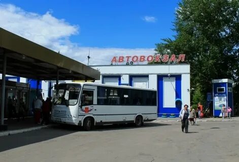 Рязанский автовокзал номер телефона