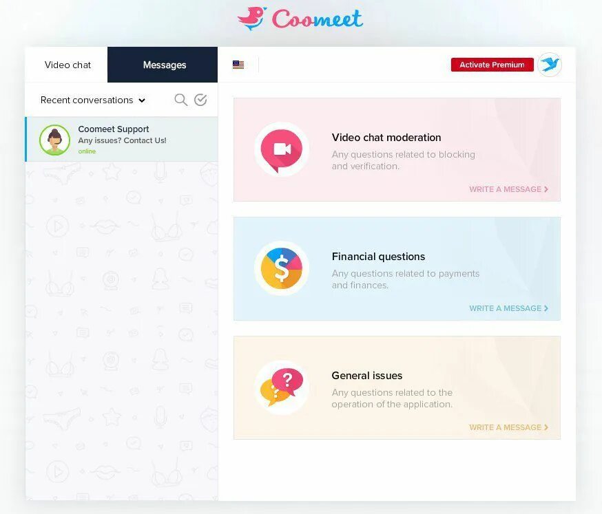 Кумит без ограничений. Coomeet. coomet chat. coomeet coomeet. кумит чат премиум.