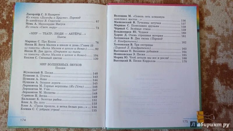 Чтение 3 класс оглавление. Литературное чтение 4 класс Гармония. Литература 4 класс 1 часть содержание. Гармония литературное чтение учебники. Литературное чтение 4 класс Гармония Кубасова.