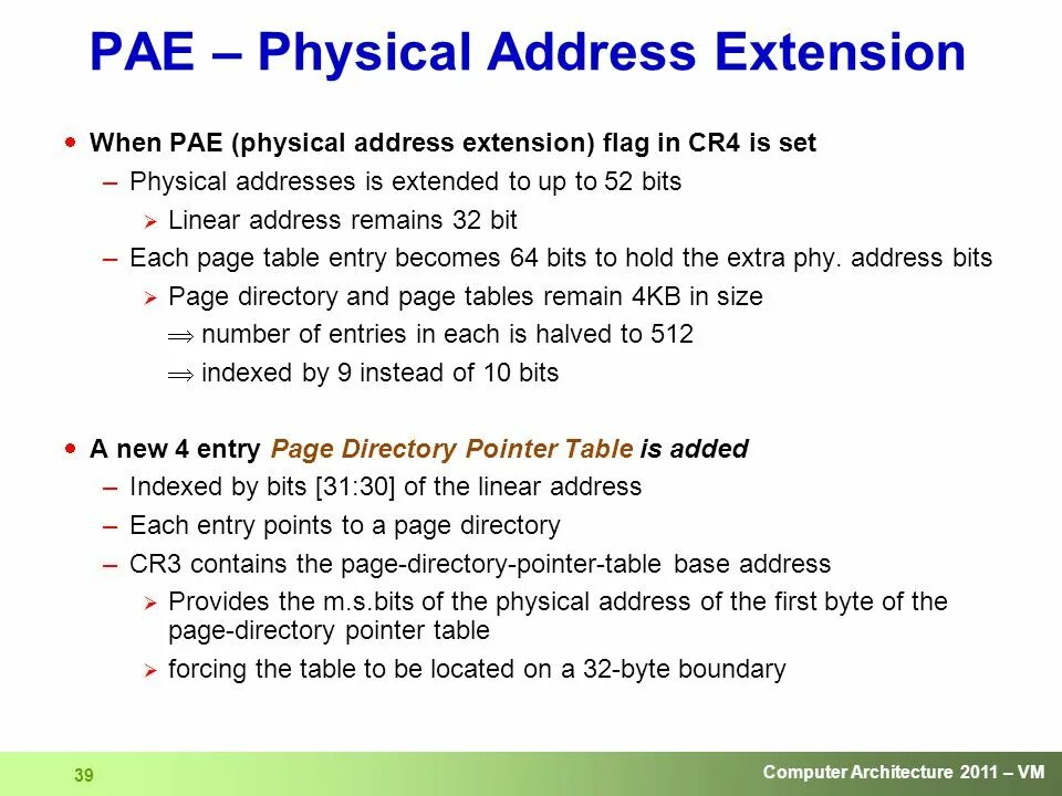 Physical address. Виртуальный адрес. Virtual address. Virtual memory tlb. Physical address.