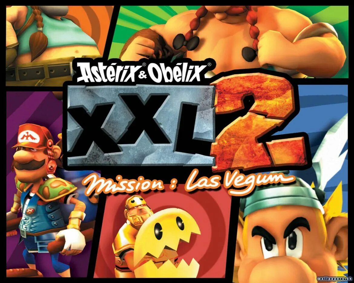 Asterix obelix 2. Asterix game ps3. Астерикс и обеликс 2. Астерикс и обеликс xxl 2 remastered. Asterix obelix xxl 2 mission las.