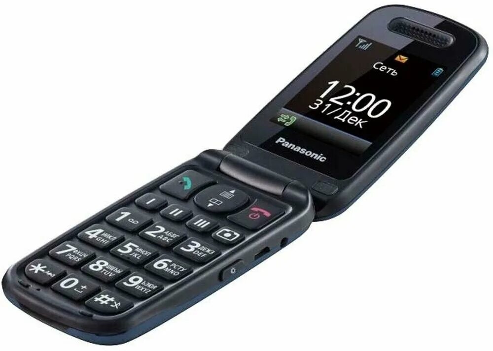 Panasonic KX-tu456. Мобильный телефон Panasonic tu456, красный. Телефон tu456 сотовый Panasonic. Сотовый телефон Panasonic KX-tu456ru Blue. Мобильный с кнопками купить