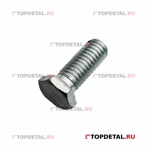 54-62388а болт специальный рсм. Болт крепления тормозного барабана, vag n10648301. Болт крепления барабана ваз 2123. Болт колеса переднего нива комбайн. Болт барабана нива.