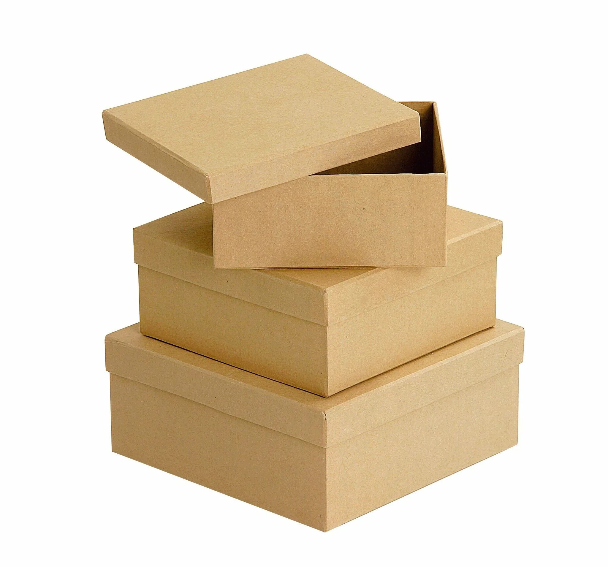 Коробка картинка. Картонные коробки. Коробка картонная квадратная. Коробки из картона. Короб картонный.