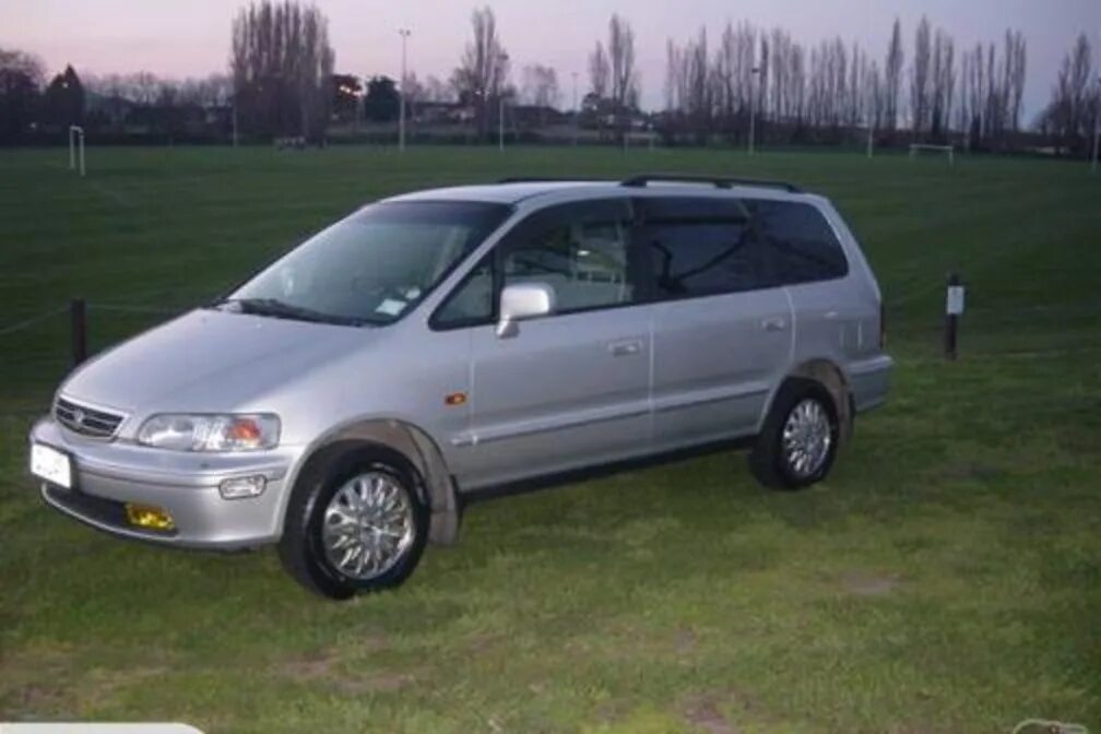 Хонда одиссей 4вд. Honda odyssey 2000. Хонда одиссей 4вд. Хонда одиссей 4вд. Хонда одиссей 4 2004.