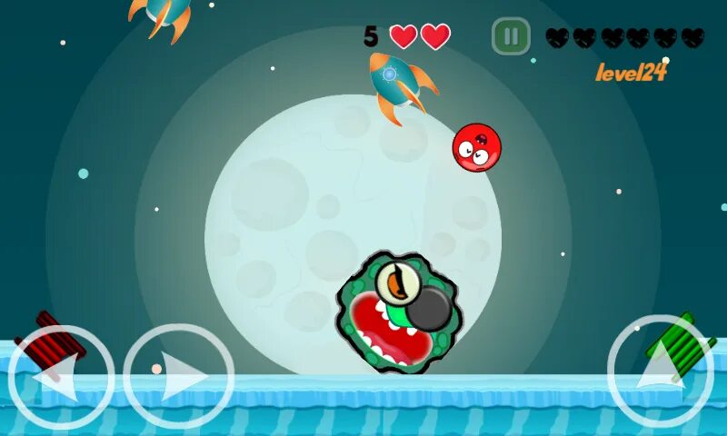 Red ball 5 new. Босси болл 4. Bossy ball 4. Bossy ball 4 боссы. Босси болл 4.