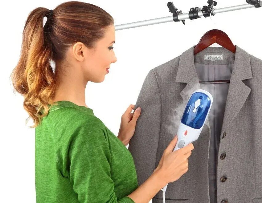 Отпариватель для одежды. Утюг для одежды. Отпариватель philips easy touch gc485. Отпариватель hy-801. Современный быт.