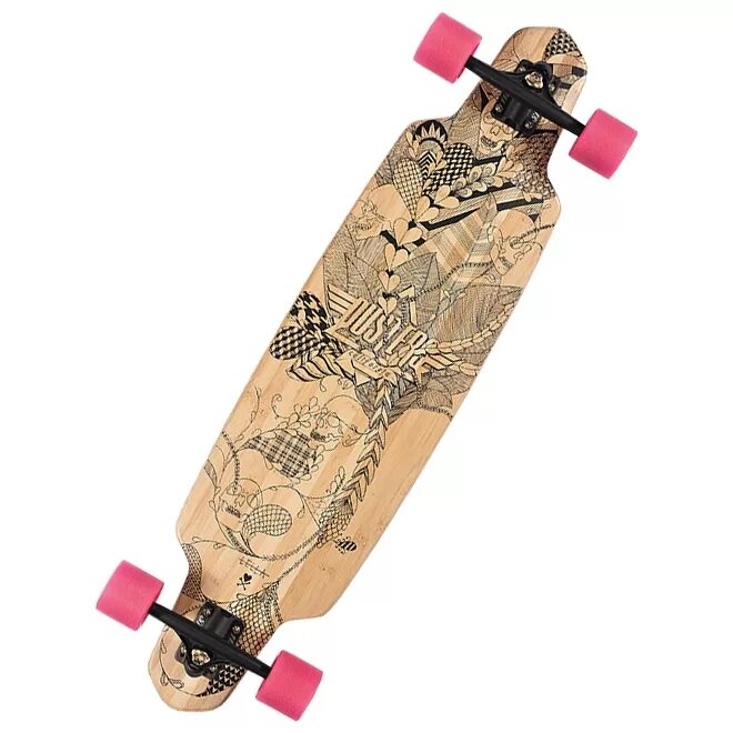 Dusters каталог. Лонгборд dusters lella 2014. лонгборд dusters shorebreak cruiser 2014. лонгборд dusters scoop 2014. лонгборд dusters wake green 2014.