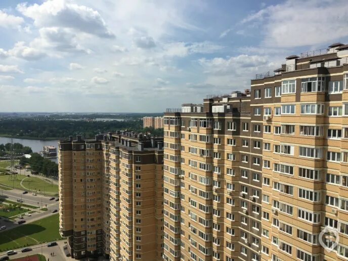 Микрорайон водники долгопрудный. Квартира на водниках долгопрудный. Квартиры в жк водники. Квартиры в жк водники. Жк московские водники набережная.