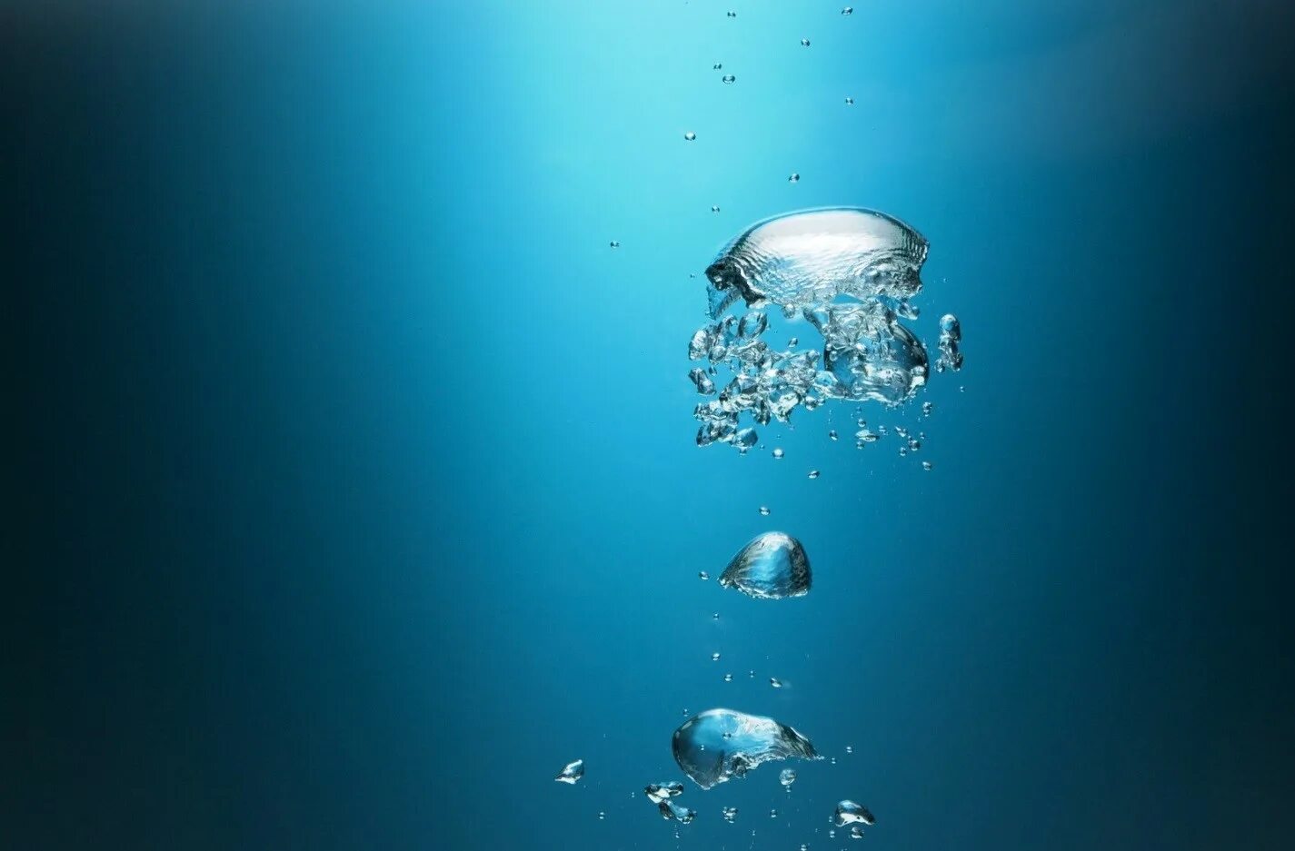 Пузыри в воде. Поднимающиеся со дна водоема пузырьки воздуха. Пузыри на поверхности воды. Пузырьки воздуха в воздухе. Водяной пузырь.