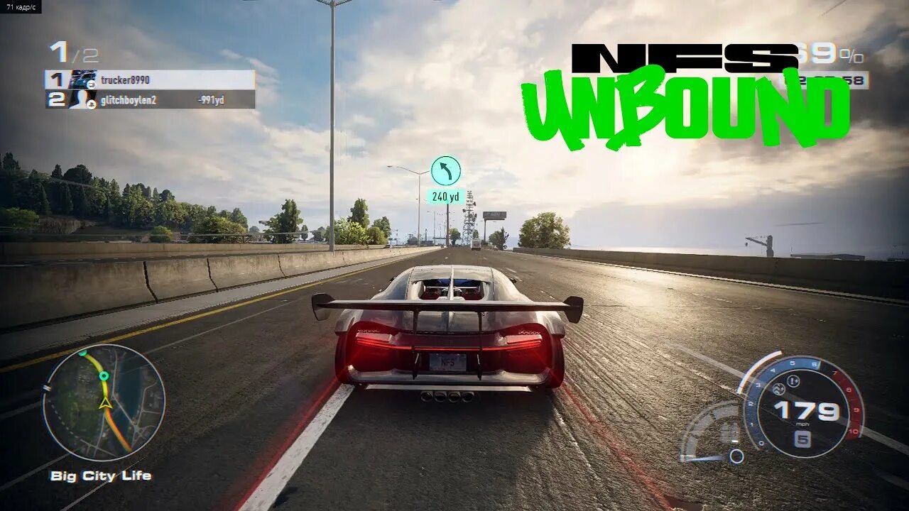 Nfs unbound как начать новую игру. Need for speed unbound. need for speed unbound персонажи. need for speed unbound репак от механиков. nfs unbound скриншоты.