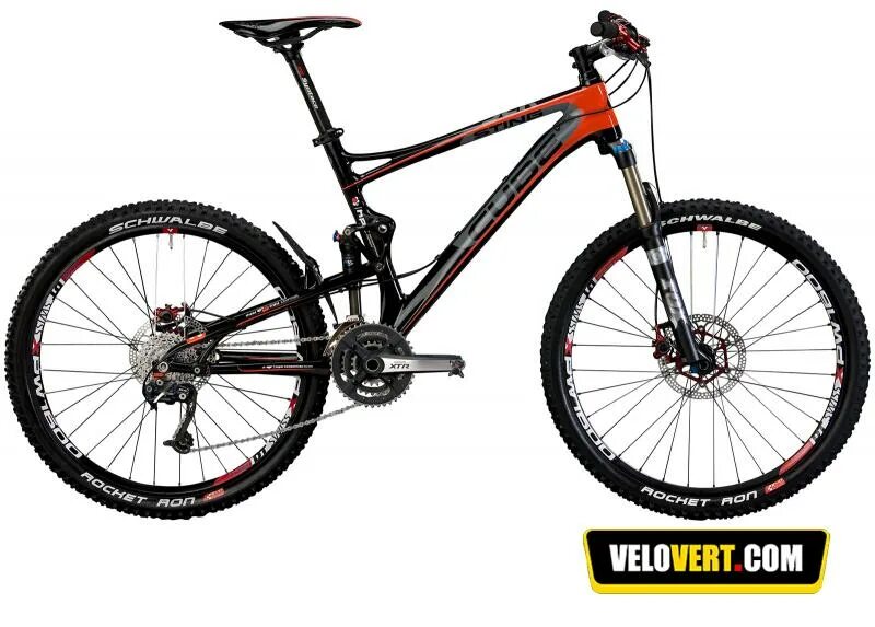 Cube hpc. Горный (mtb) велосипед cube sting super hpc xtr (2010). горный (mtb) велосипед cube stereo the one (2009). cube stereo hpc carbon. горный (mtb) велосипед cube elite hpc xt (2009).