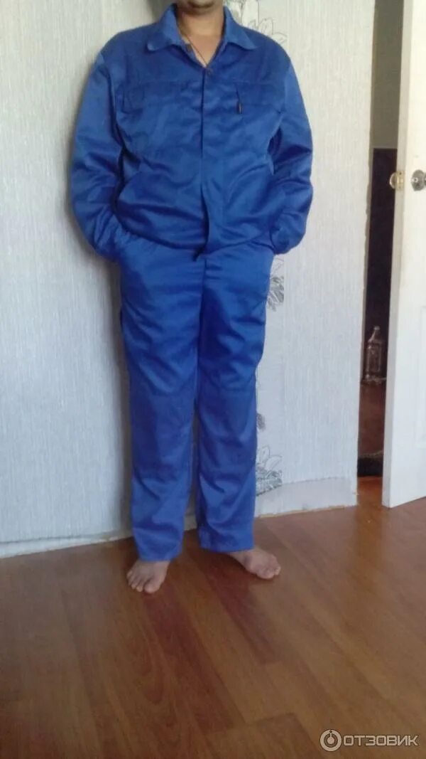 Либерсона 20 пенза. Этикетка спецодежда. Ногинск ул рабочая д 20а. Магазин восток сервис пенза. Ногинск спецодежда восток.