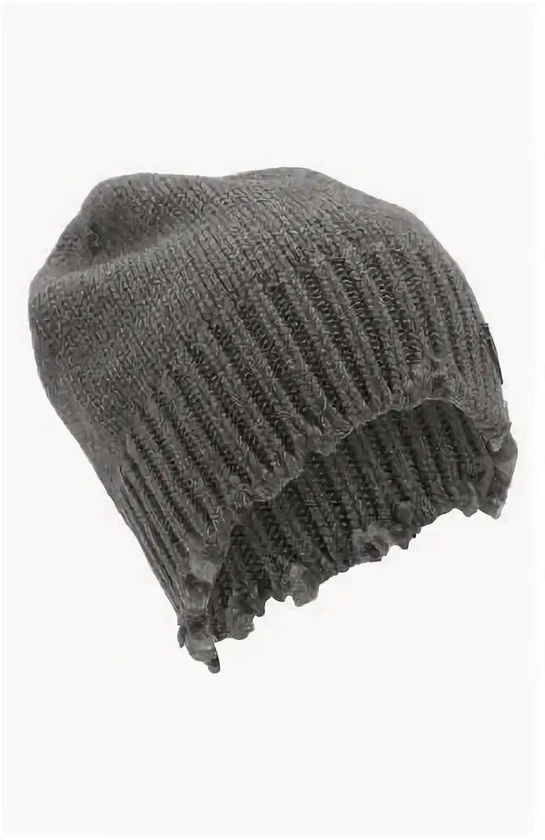 Шапка бини в стиле хип хоп. Сорвал шапку. Шапка с рваными краями. Драная вязаная шапка. Сорвал шапку.
