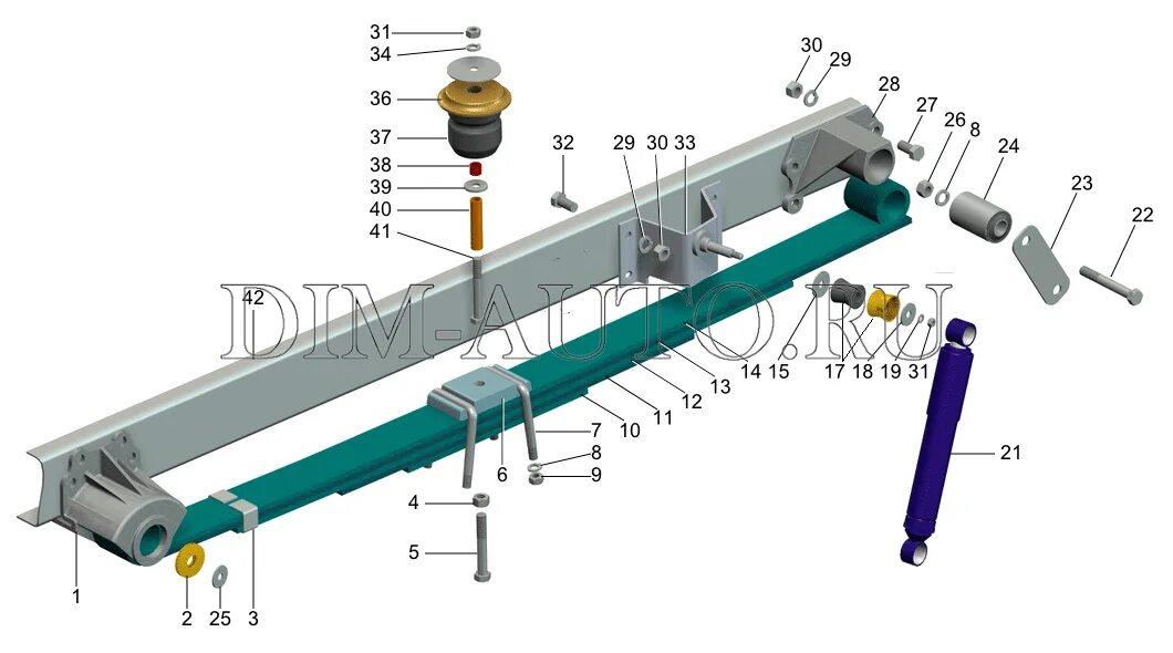 Ось передняя 3302-3000012 газ. Передняя подвеска газель 3302. Подвеска 3302-3000012 газ. Передняя подвеска газель 3302. Передняя подвеска газель 3302 схема.