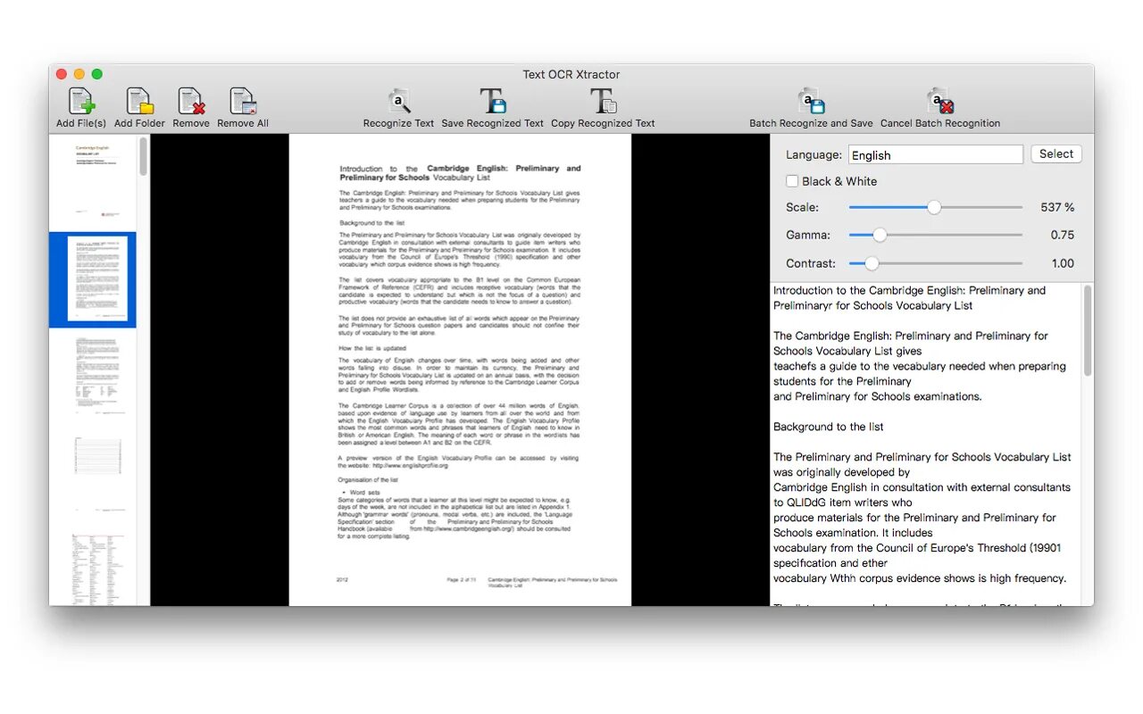 Ocr файла. Ocr. text for ocr. пример текста для ocr. ocr расшифровка.