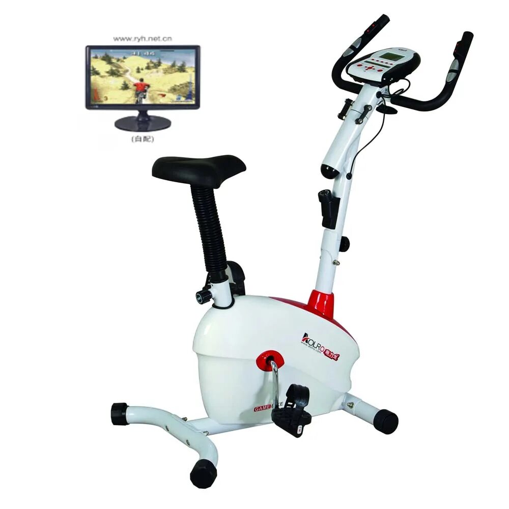 велотренажер тунтури e40. велотренажер evo fitness yuto кумитеспорт. велотренажер atemi 62м magnetic. велотренажер dinamast db-2290m. велотренажер oxygen 308.