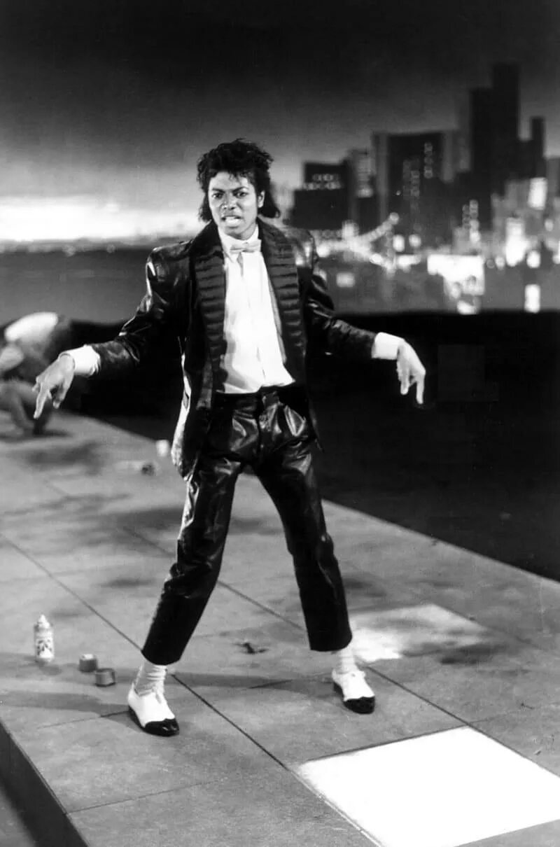 Michael jackson. Michael jackson billie jean 1983. Билли джексон. Билли джексон. Michael jackson билли джин.