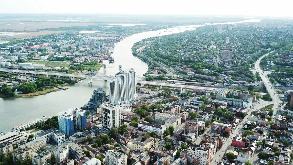 Ростов-на-дону. Набережная ростова-на-дону. Город ростов на дону википедия. Город ростов на дону википедия. Г ростов на дону.