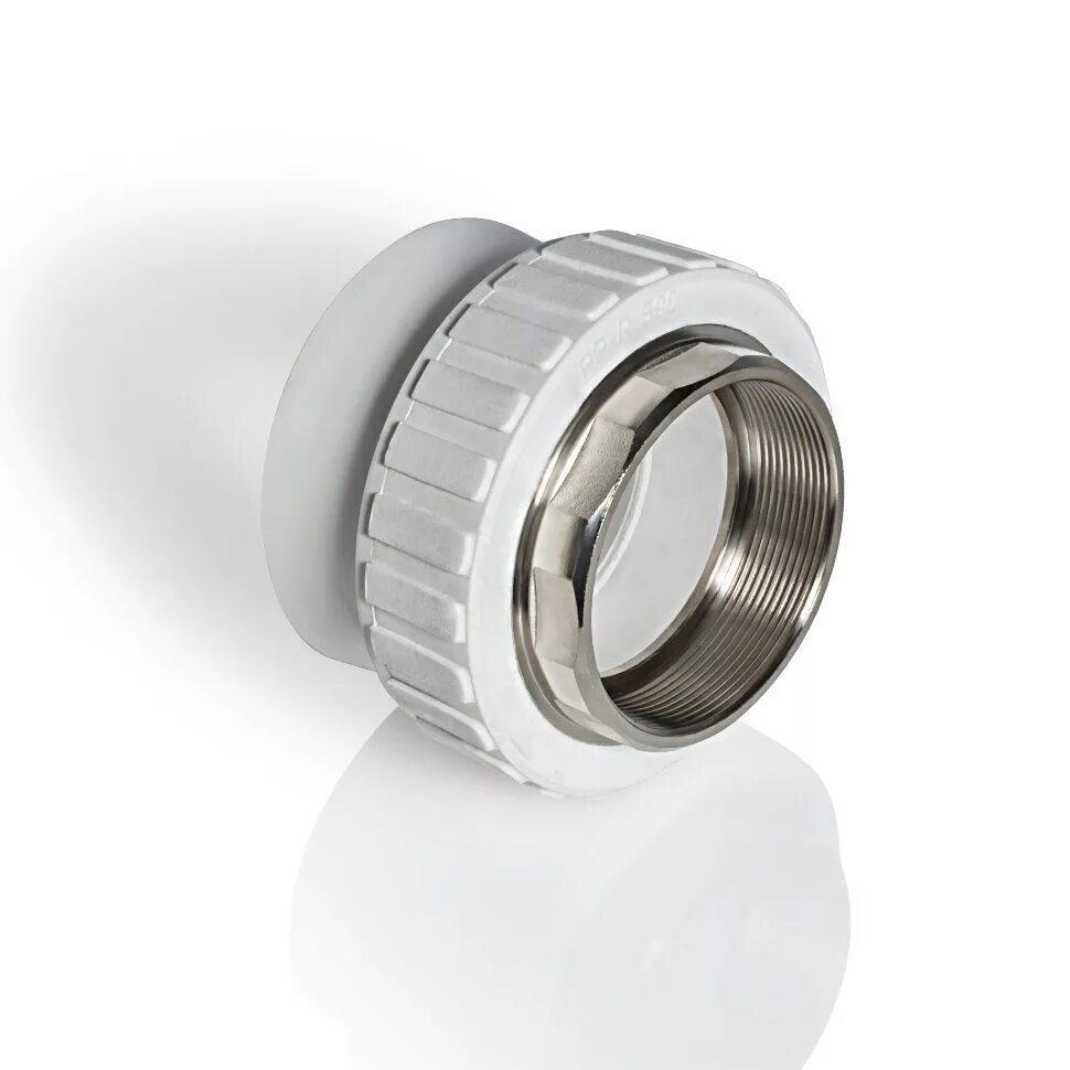 Американка муфтовая пп вр d20-1/2. Муфта разъемная (американка) (valfex) пп 25х1/2в (200\25). Муфта комбинированная разъемная нр 32х1. Муфта сварка разборная американка ф 25. Муфта американка pp r.