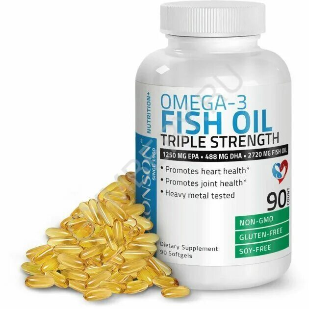 Omega 3 Fish Oil Triple strength. Naturalsupp Омега 3 dha528. Омега 3 EPA DHA. Трипл Стрэндж Омега 3. Масла омега отзывы