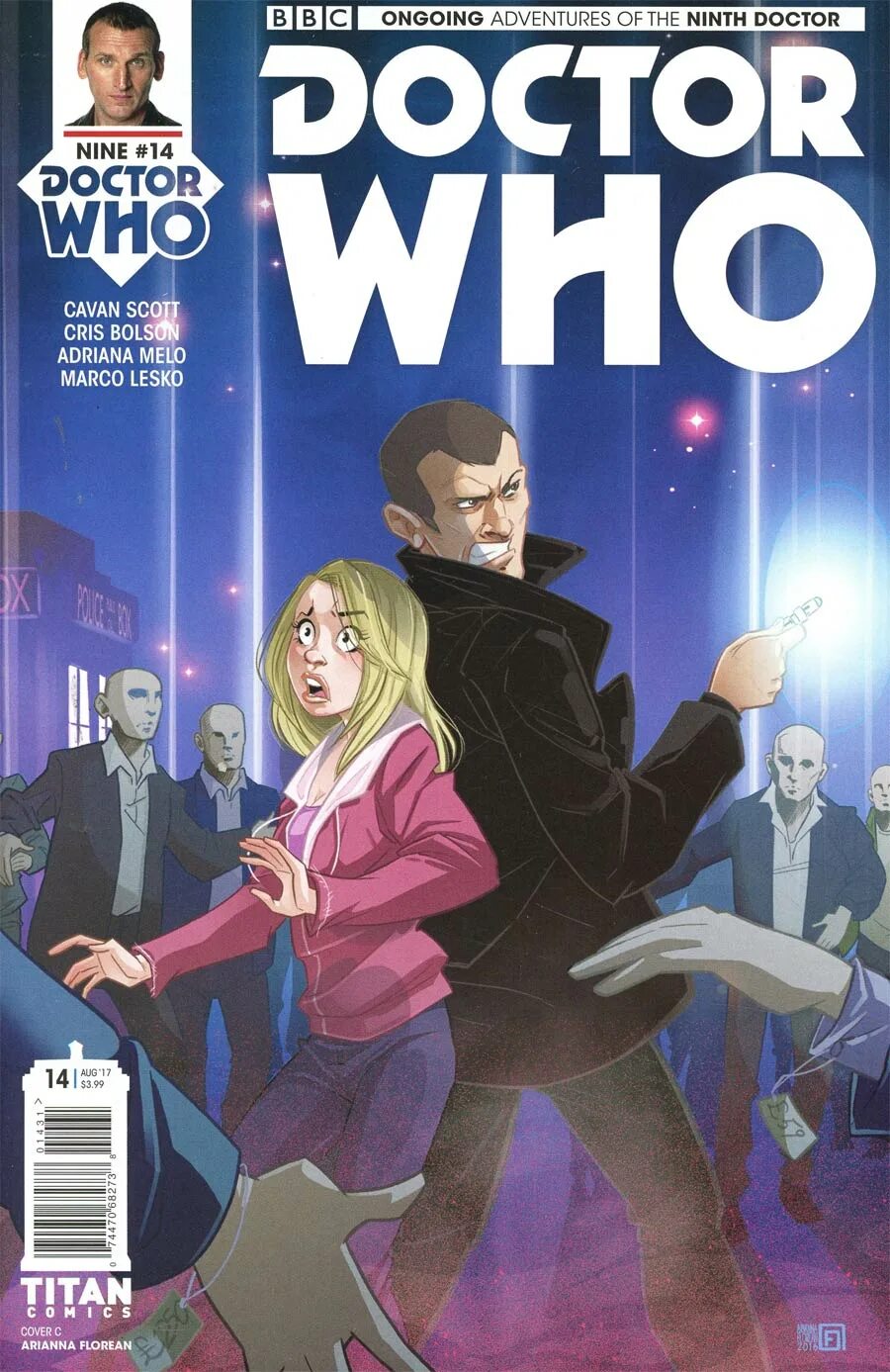 14 Доктор. 14 Доктор кто. Четырнадцатый доктор кто. Ninth Doctor. Doctors 14