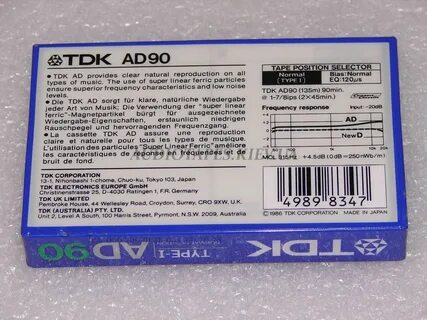 Ad 90 p