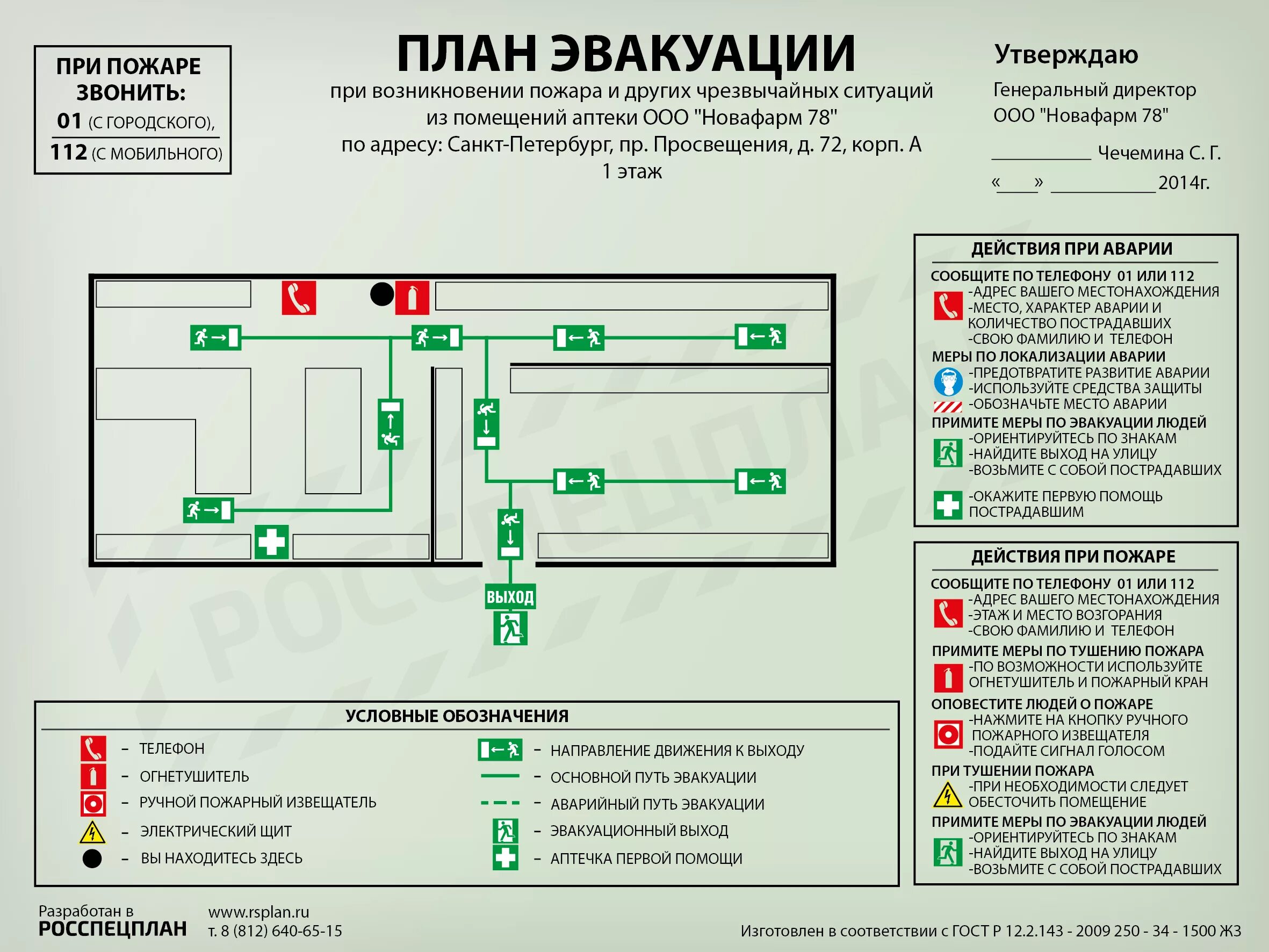 План эвакуации детей на случай возникновения пожара в детском саду. План эвакуации аптеки. План эвакуации схема. План эвакуации при пожаре аптека. Максимальный вес при эвакуации