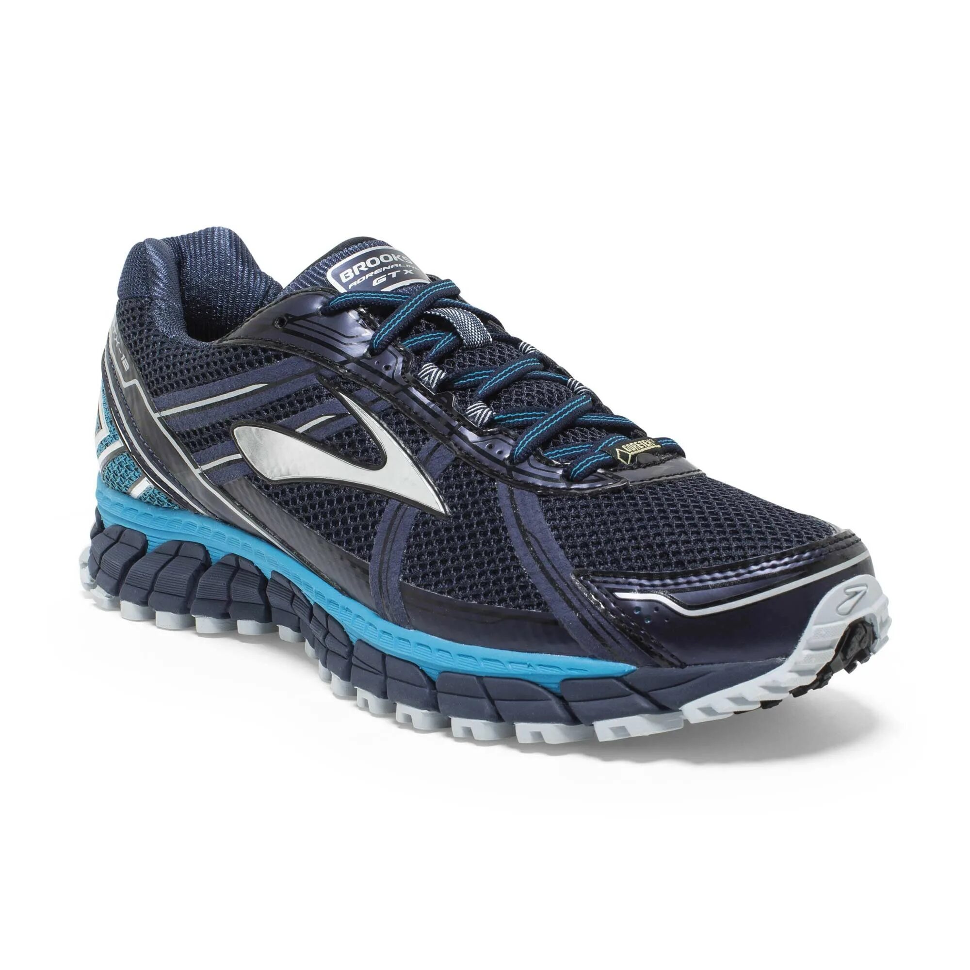 Кроссовки gtx. Кроссовки Brooks Adrenaline asr. Кроссовки беговые Brooks Adrenaline asr 11 GTX. Кроссовки Brooks Adrenaline asr 14. Кроссовки Brooks Adrenaline asr 8.