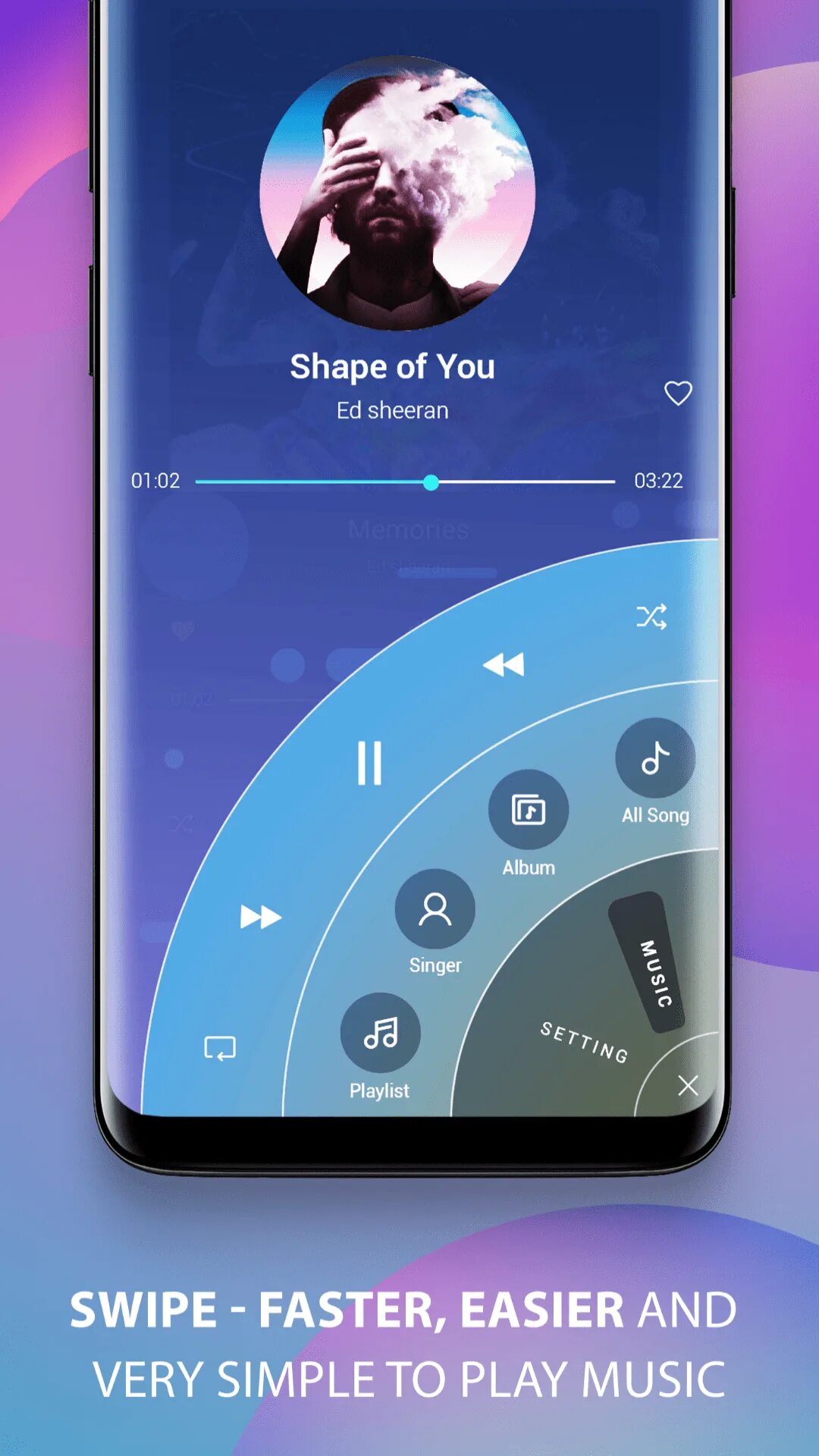 Музыкальный плеер приложение хонор. Музыкальный плеер honor. Проигрыватель на хоноре 10. Музыкальный плеер приложение хонор. Эквалайзер для хуавей.