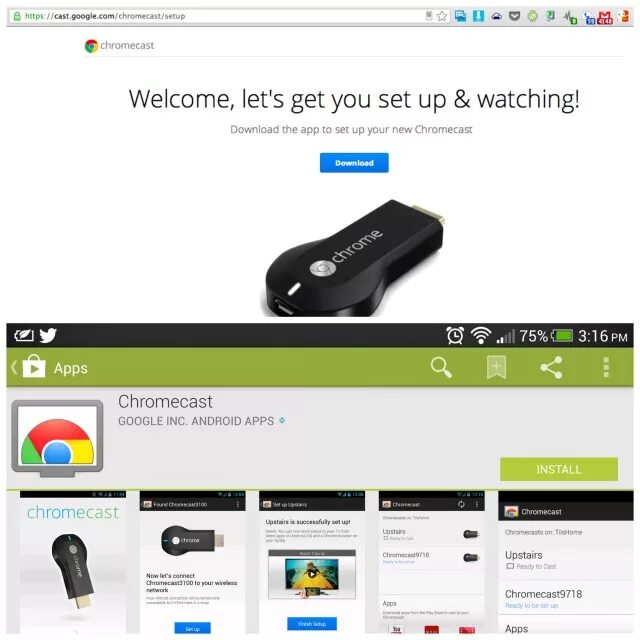 Chrome для android tv. Google chromecast приложения для андроид. гугл хромкаст настройка. chromecast./setup. chromecast.com/setup.