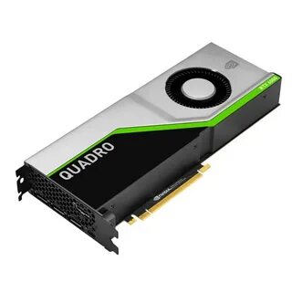 Nvidia rtx 6000 ada generation 48gb