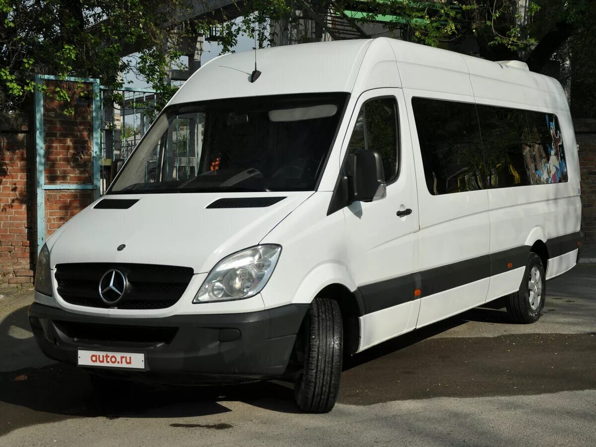 MB Sprinter 2010. 906 Спринтер 2010. Спринтер 2010 года спарка.