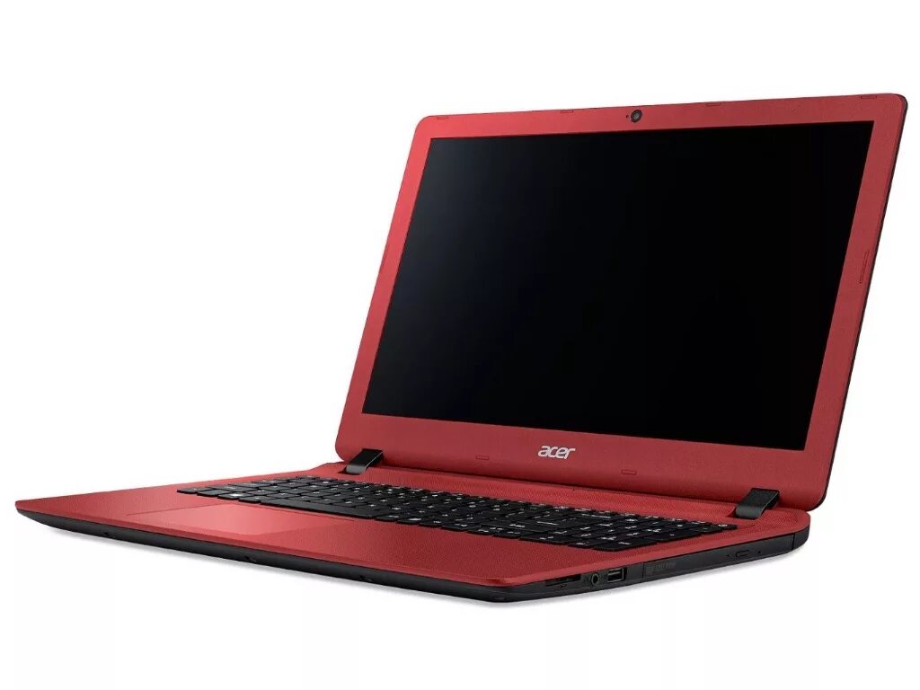 Aspire es1 533. Acer Aspire e1 красный. Acer Aspire 3 красный. Notebook Acer Aspire 3 красный. Acer Aspire es1-533.