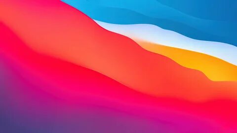 Colorful m2