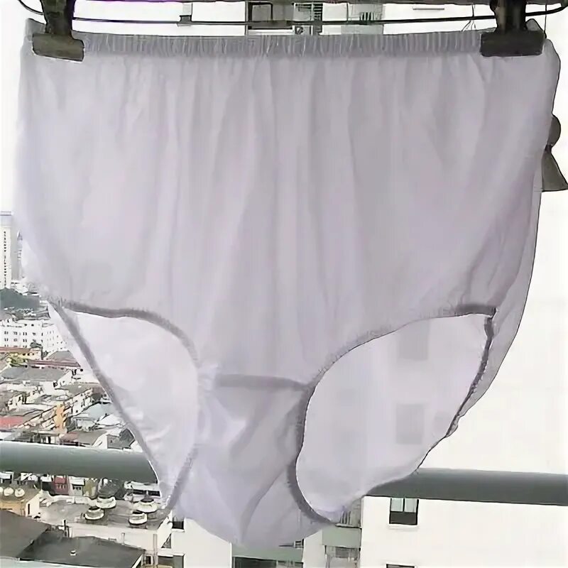 Hairy mom panties. Used pantyliners micro. Fitting panty. Домашний. Hairy mom panties.