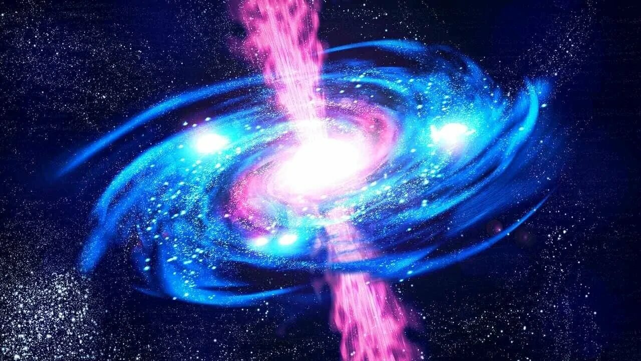 что такое квазар в космосе. черная дыра квазар. квазары 8к. квазар телефоны. черная дыра квазар.