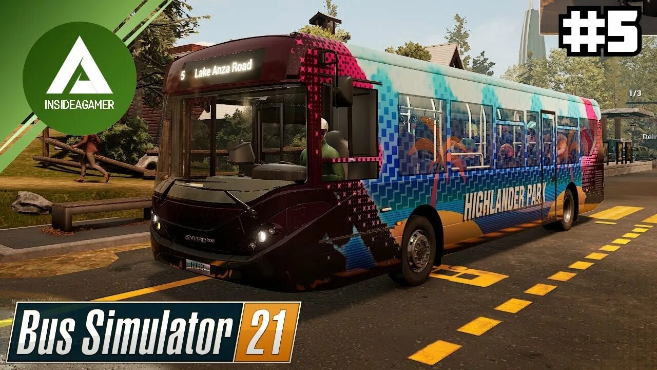 Bus Simulator 21 автобусы. Симулятор Bus Simulator 2021. Bus Simulator 21 (2021). Bus Simulator 21 Windows 7.