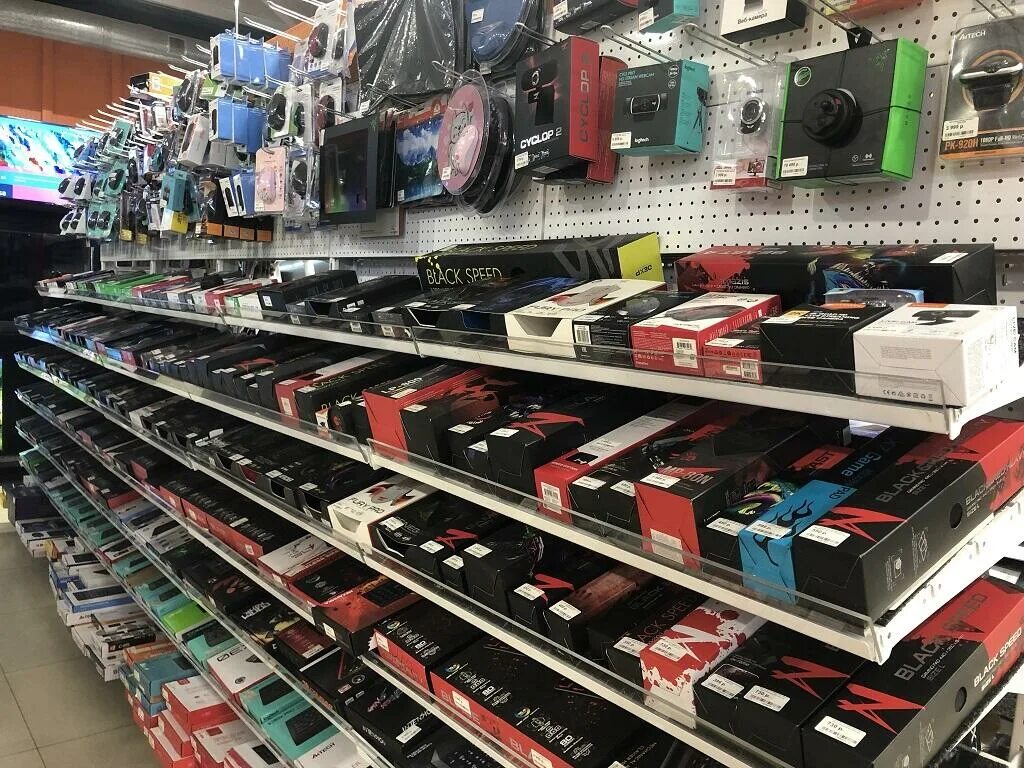 днс сосногорск каталог. где в сосногорске магазин газового оборудования. товары днс сосногорск. Dns сосногорск. товары днс сосногорск.