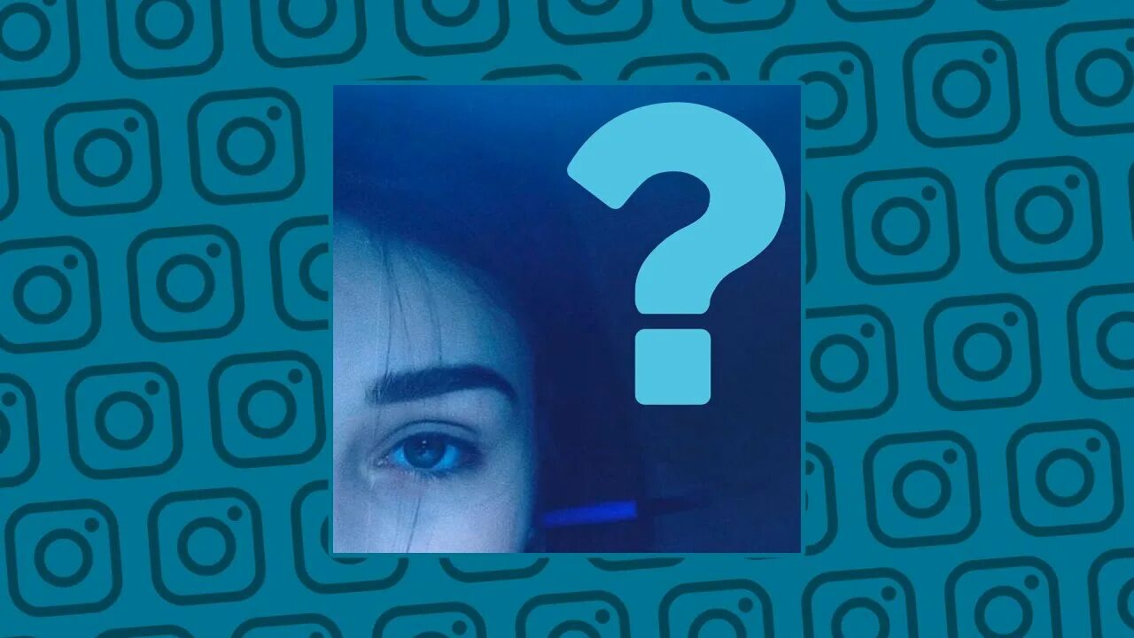 Что означают синие аватарки. Аватар с глазом на синем фоне тренд. Глаз с синим фильтром. Пол лица на синем фоне. Пол лица девушки на синем фоне.