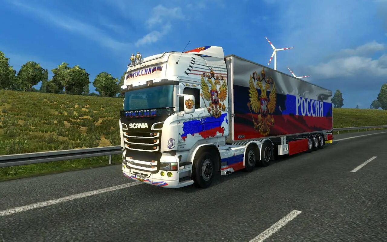 Truck simulator pro 3. Евро трак симулятор. Euro Truck Simulator 2. Евро Truck Simulator. Euro track simulztor 2.