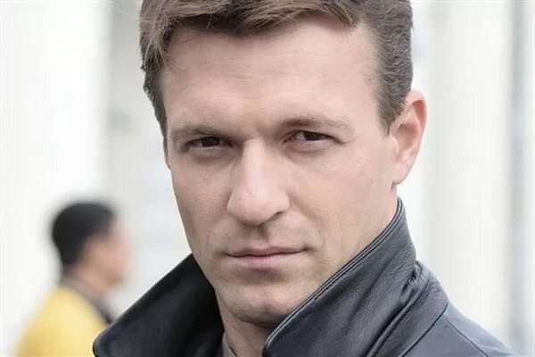 каверин закрытая школа