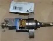 Форсунка холодного пуска 3s fse. Форсунки 3s fse. ремкомплект на форсунки 3s fse 4d. форсунка холодного пуска 3s-fse d4.