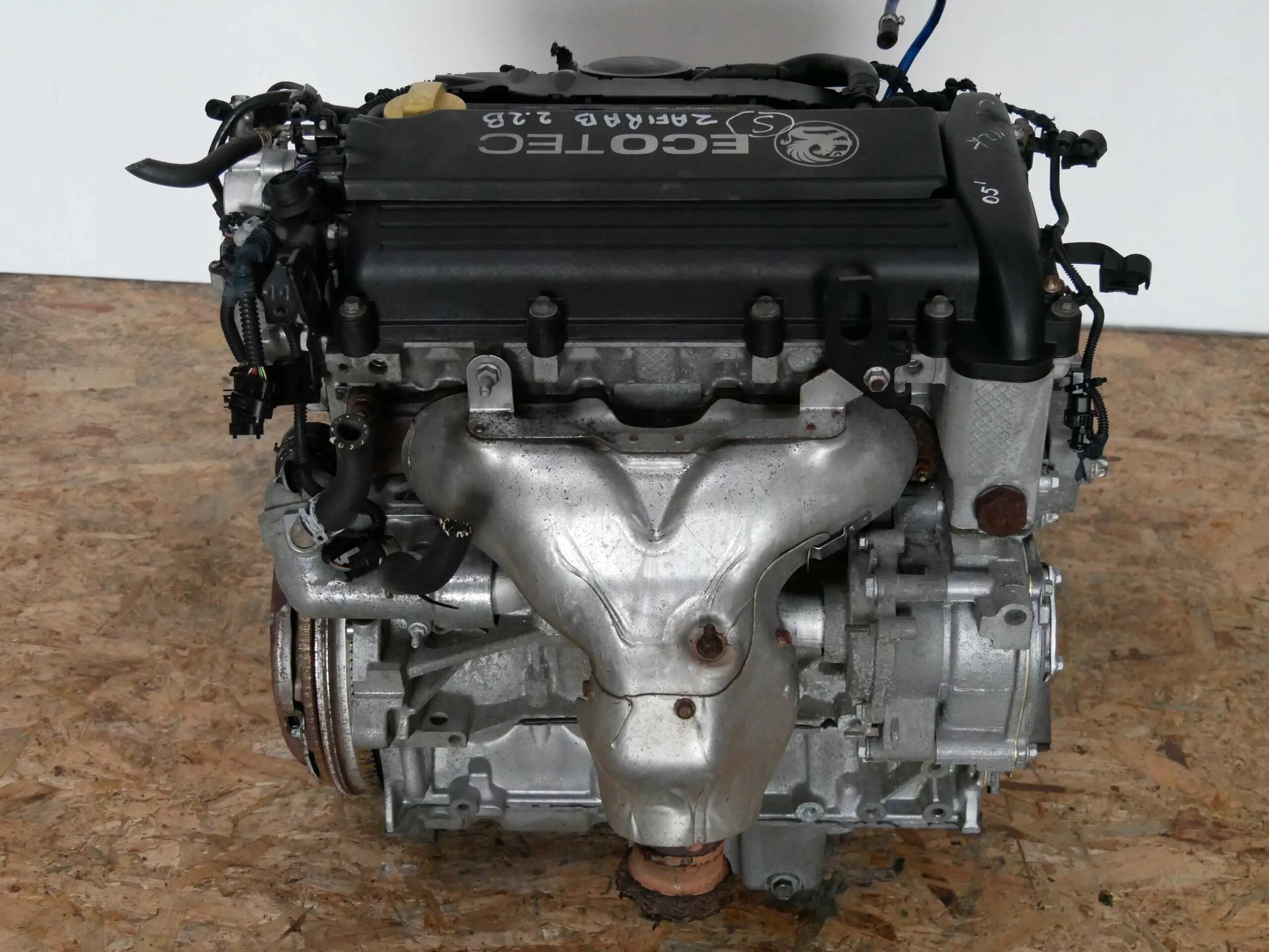 Двигатели opel z. Opel z22yh. Двигатель Опель z22yh. Двигатель Опель Зафира 2.2. Двигатель Опель Зафира 1.8.