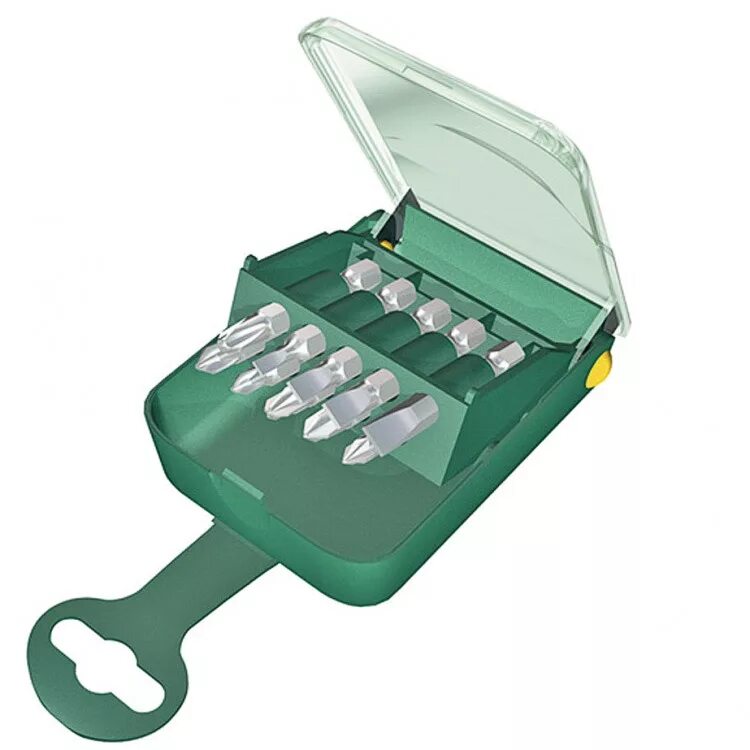 Набор бит хитачи. Наборы бит bosch 2. Crv 57846. Набор бит spline в пласт. Набор бит со сверлами, 40 предметов kraftool.