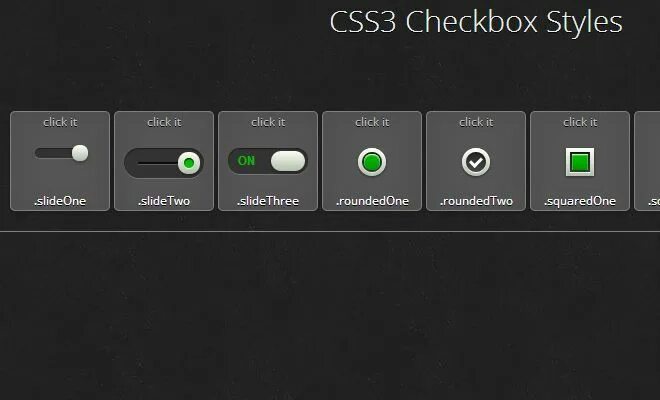 Ползунки css. Ползунок переключатель CSS. Чекбоксы дизайн. CSS стиль checkbox. Checkbox стилизация.