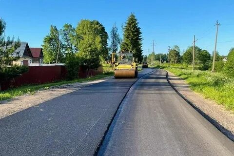 Великий новгород луга