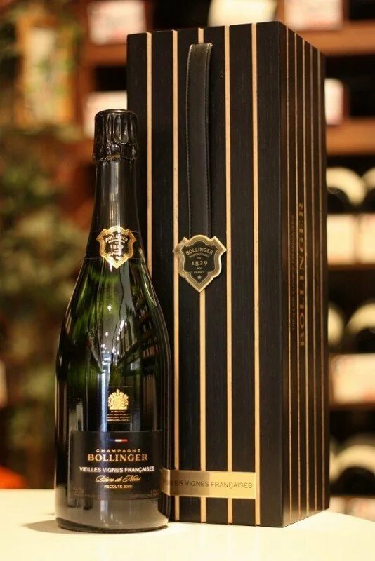 Цена самого дорогого шампанского. . Шампанское gout de Diamants.. Bollinger Champagne 1829. Самое дорогое шампанское. Самое дорогое шампанское в мире.