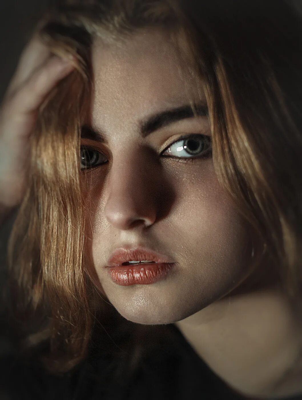 Sophia romano. девушка особа. Anna forsbakka. девушка особа. девушка особа.